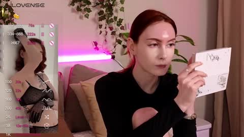 Snapshot of joe___joe chatting on 12.27.24 Joe online show from 12.27.24