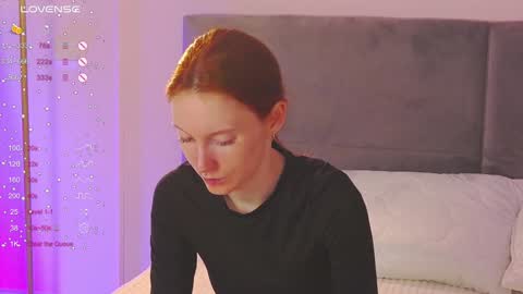 Snapshot of joe___joe chatting on 01.10.25 Joe online show from 01.10.25