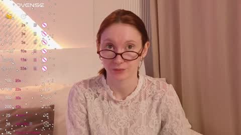 Snapshot of joe___joe chatting on 01.17.25 Joe online show from 01.17.25