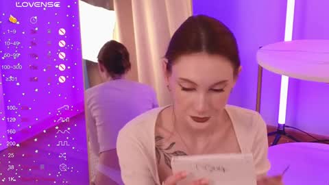 Snapshot of joe___joe chatting on 01.20.25 Joe online show from 01.20.25