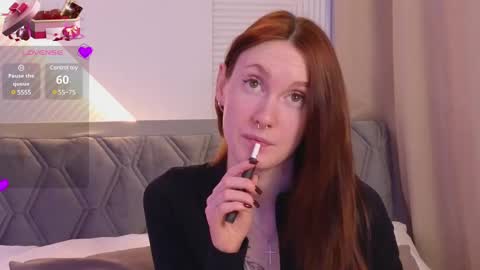 Snapshot of joe___joe chatting on 02.22.25 Joe online show from 02.22.25