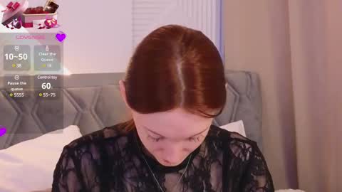 Snapshot of joe___joe chatting on 03.03.25 Joe online show from 03.03.25