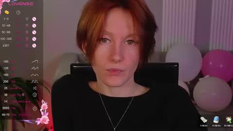 Snapshot of joe___joe chatting on 09.10.25 Joe online show from 09.10.25