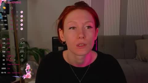 Snapshot of joe___joe chatting on 09.11.25 Joe online show from 09.11.25