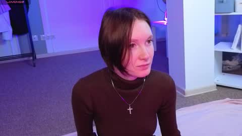 Snapshot of joe___joe chatting on 12.02.25 Joe online show from 12.02.25