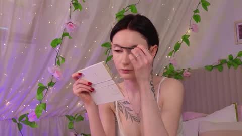 Joe online show from 12.18.25