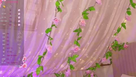 Joe online show from 12.21.25