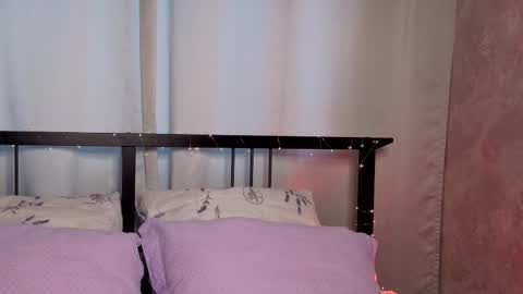 Joe online show from 03.02.26