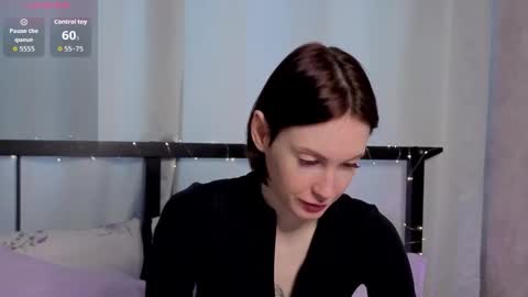 Joe online show from 03.05.26