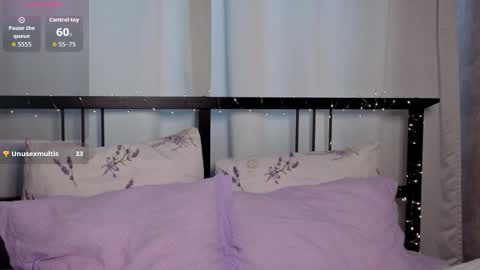 Joe online show from 03.12.26