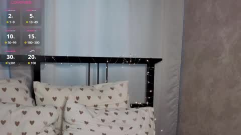 Joe online show from 03.22.26