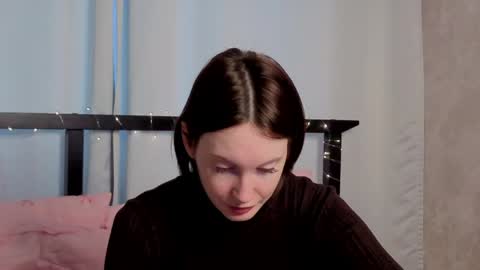 Joe online show from 04.09.26