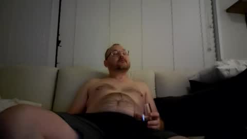 Joe dpz online show from 03.28.26