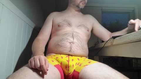 Joe dpz online show from 04.22.26