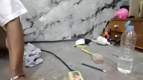 joe_bp89470 online show from 11.01.25