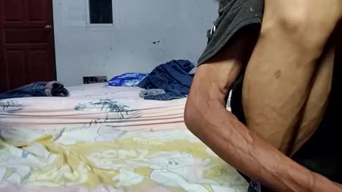 joe_bp89470 online show from 11.05.25