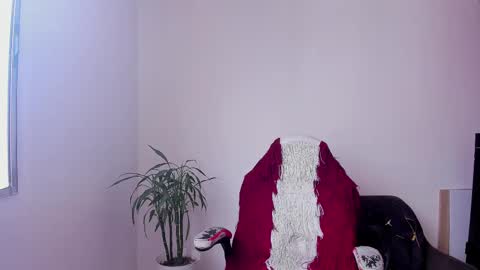 joe_esthetic online show from 10.14.25