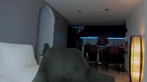 joe_esthetic online show from 11.13.25