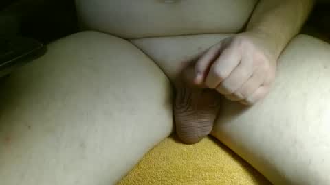 joe_frisco online show from 04.23.26