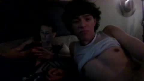 Snapshot of joe_huer444 chatting on 05.22.26 Angel online show from 05.22.26