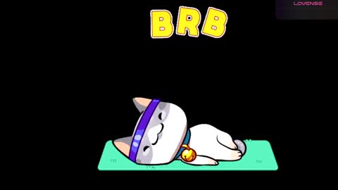 Snapshot of joe_jhonson chatting on 12.14.24 joe jhonson online show from 12.14.24