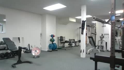 joe_smith5679 online show from 04.06.26