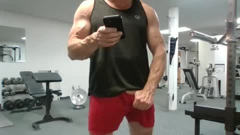 Snapshot of joe_smith5679 chatting on 06.19.26 joe_smith5679 online show from 06.19.26