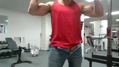 Snapshot of joe_smith5679 chatting on 06.29.26 joe_smith5679 online show from 06.29.26