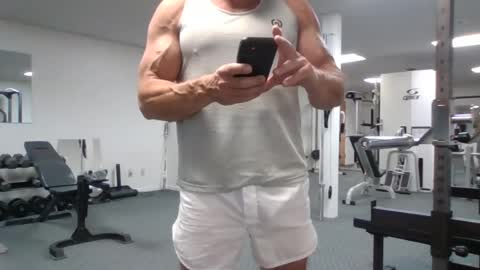 Snapshot of joe_smith5679 chatting on 07.13.26 joe_smith5679 online show from 07.13.26