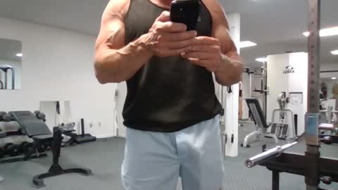 Snapshot of joe_smith5679 chatting on 07.22.26 joe_smith5679 online show from 07.22.26