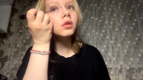 Aurora online show from 02.01.26