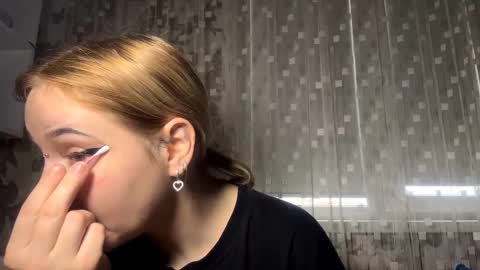 Aurora online show from 02.17.26