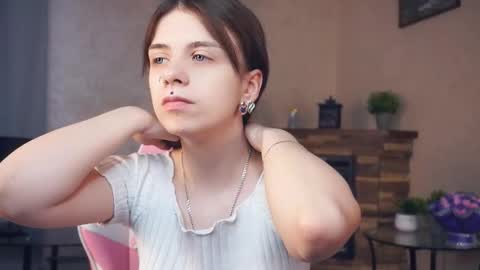 Sofia online show from 01.10.26