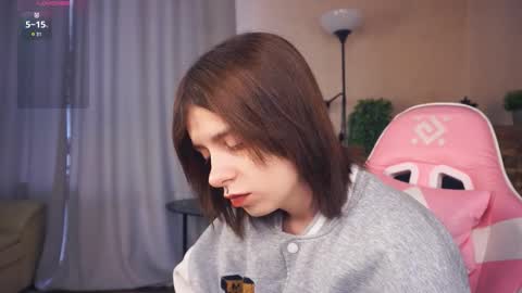 Sofia online show from 01.16.26