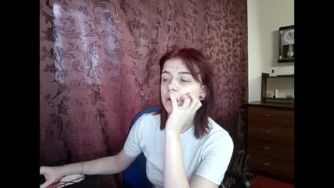 Sofia online show from 02.24.26