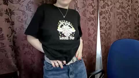 Sofia online show from 03.02.26