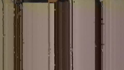 Lovetolick online show from 01.19.26