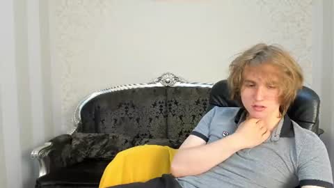 Joe online show from 06.19.26