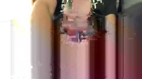 joeblow2525 online show from 12.30.24