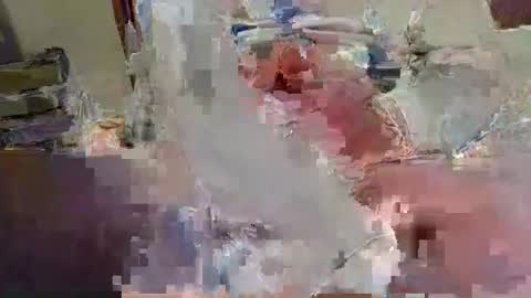 joeblow2525 online show from 01.03.25