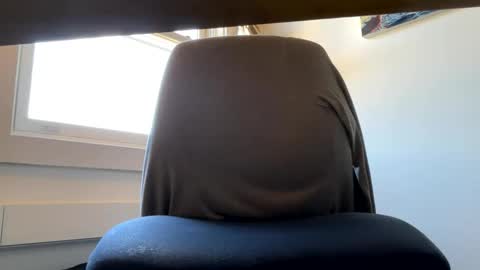 joeblow2525 online show from 09.19.25