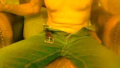 Snapshot of joeblow61616 chatting on 02.06.26 joeblow61616 online show from 02.06.26