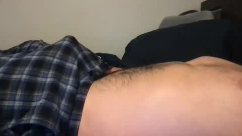 Kodys D online show from 12.08.24