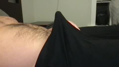 Kodys D online show from 03.26.26