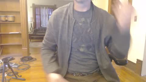 joebo7575 online show from 03.04.25