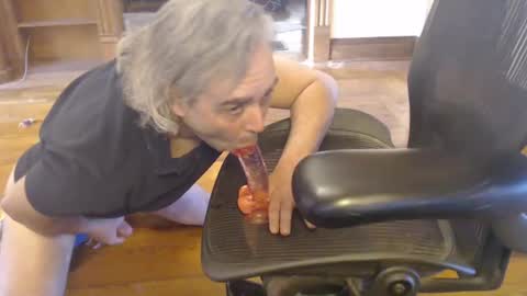 joebo7575 online show from 03.12.25