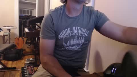 joebo7575 online show from 10.06.25