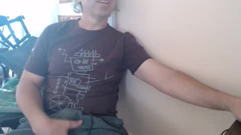 joebo7575 online show from 10.17.25