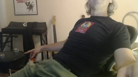 Snapshot of joebo7575 chatting on 06.26.26 joebo7575 online show from 06.26.26