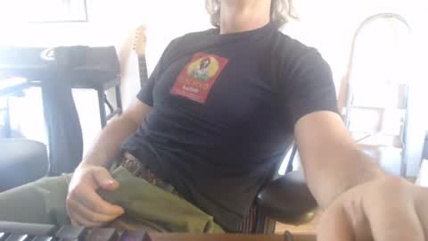 Snapshot of joebo7575 chatting on 06.26.26 joebo7575 online show from 06.26.26